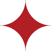 red star