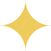 yellow star